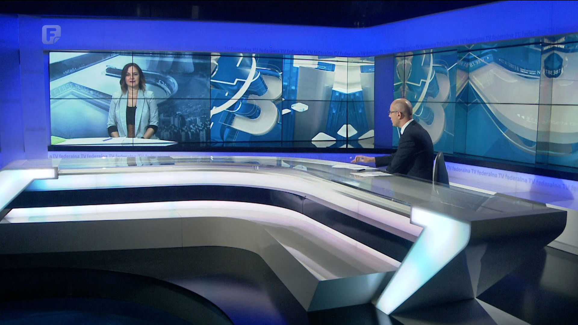 Tanasković-Mićanović: Zakonom regulisati izbornu kampanju u novim medijima